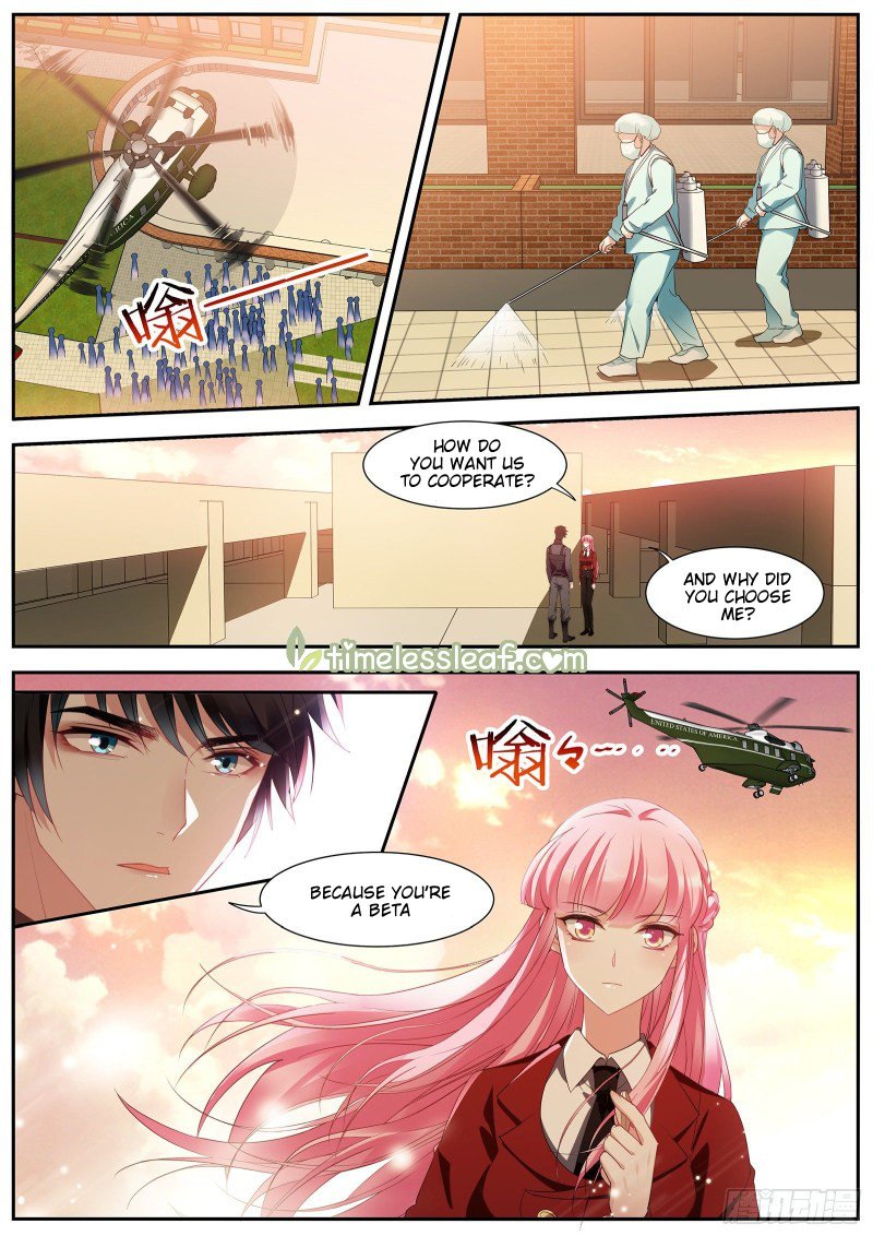 Page 2 of Chapter 426