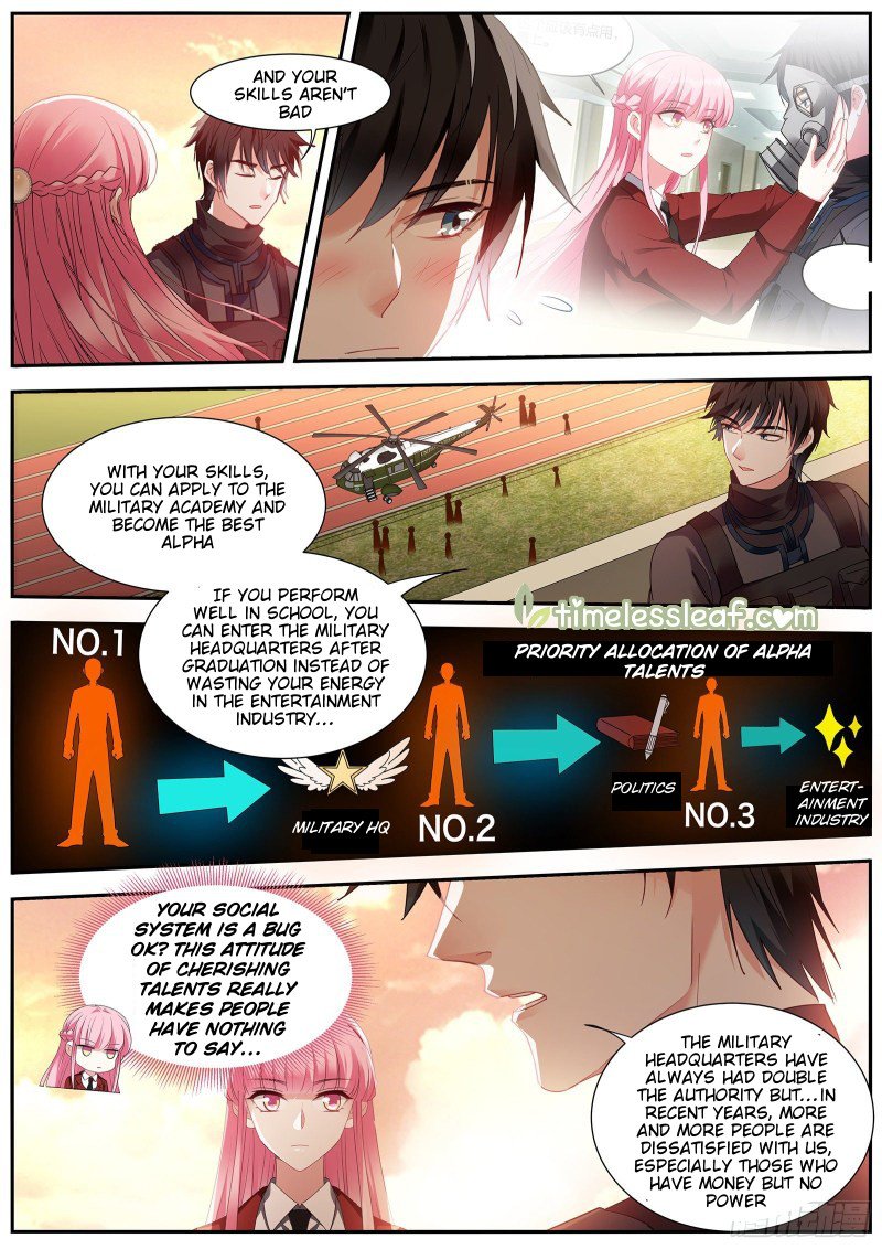 Page 3 of Chapter 426