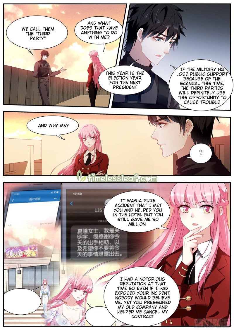 Page 4 of Chapter 426