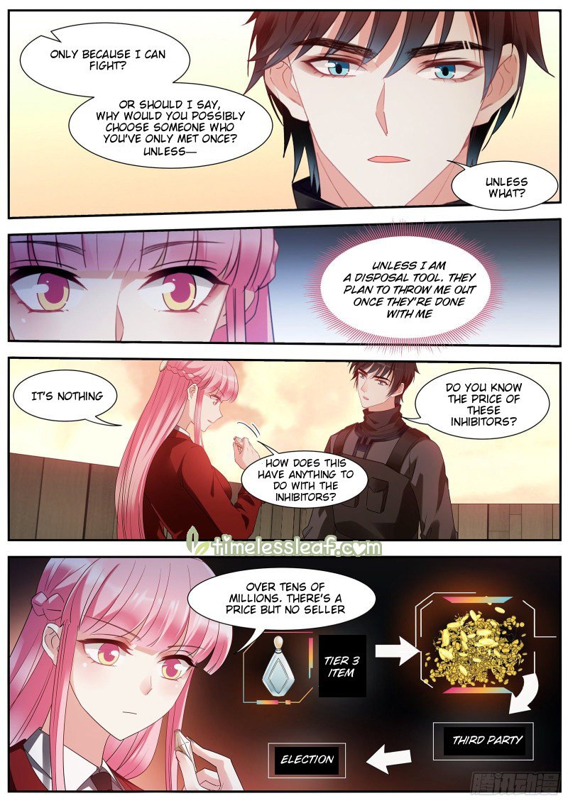 Page 5 of Chapter 426