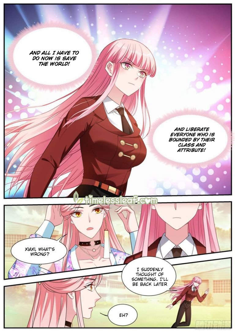 Page 3 of Chapter 427.5