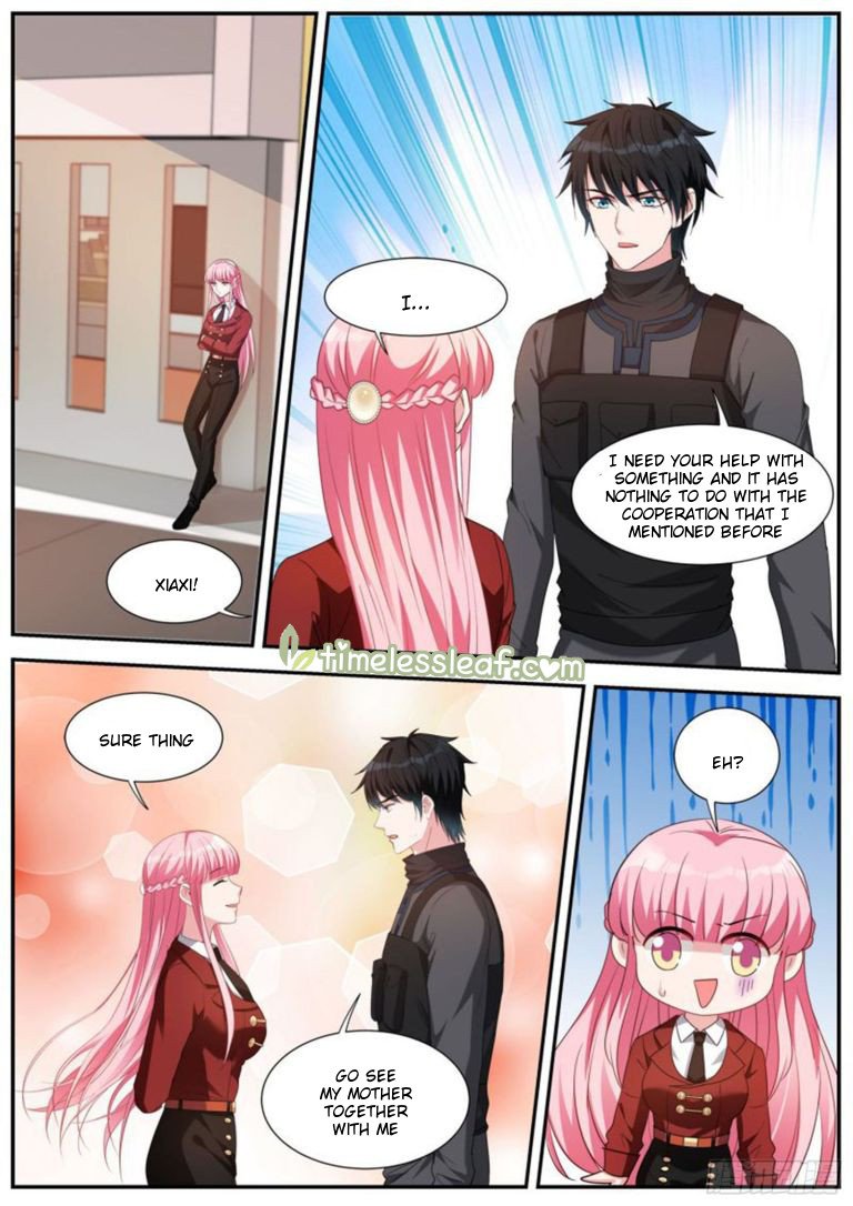 Page 4 of Chapter 427.5