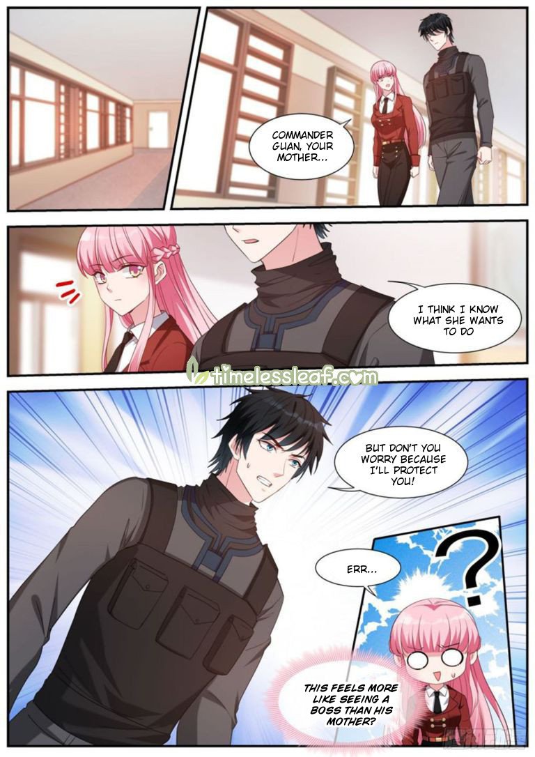 Page 5 of Chapter 427.5