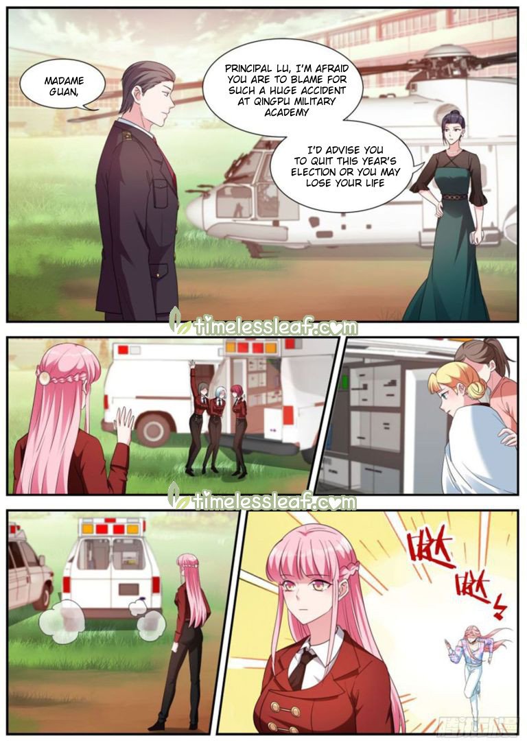 Page 1 of Chapter 427