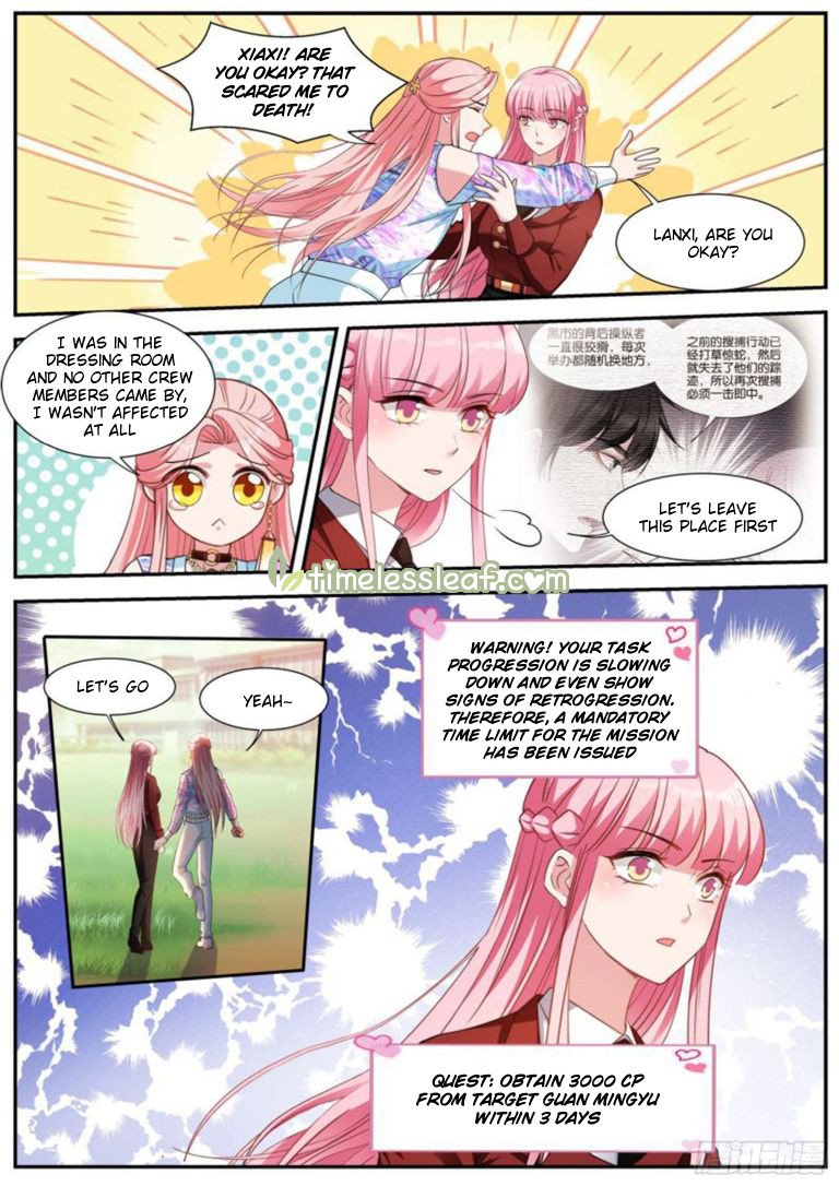 Page 2 of Chapter 427