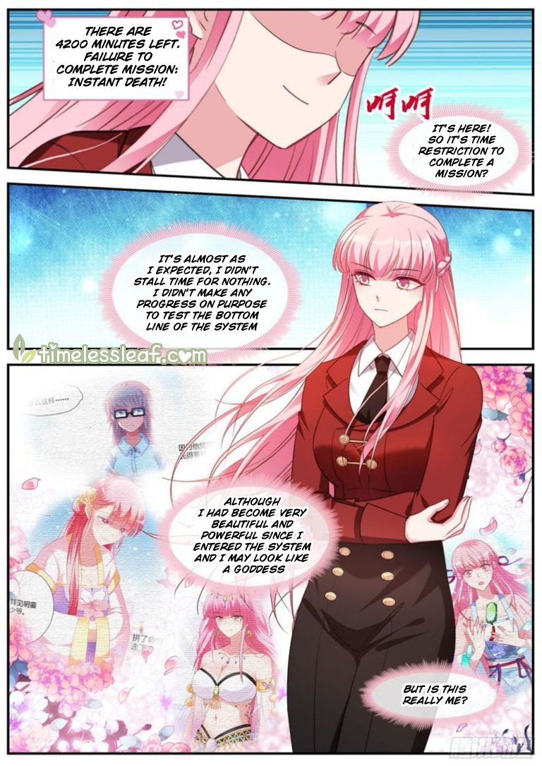 Page 3 of Chapter 427