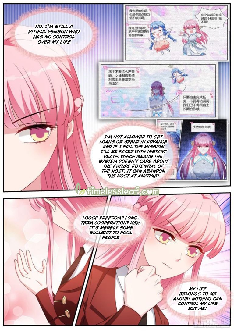Page 4 of Chapter 427