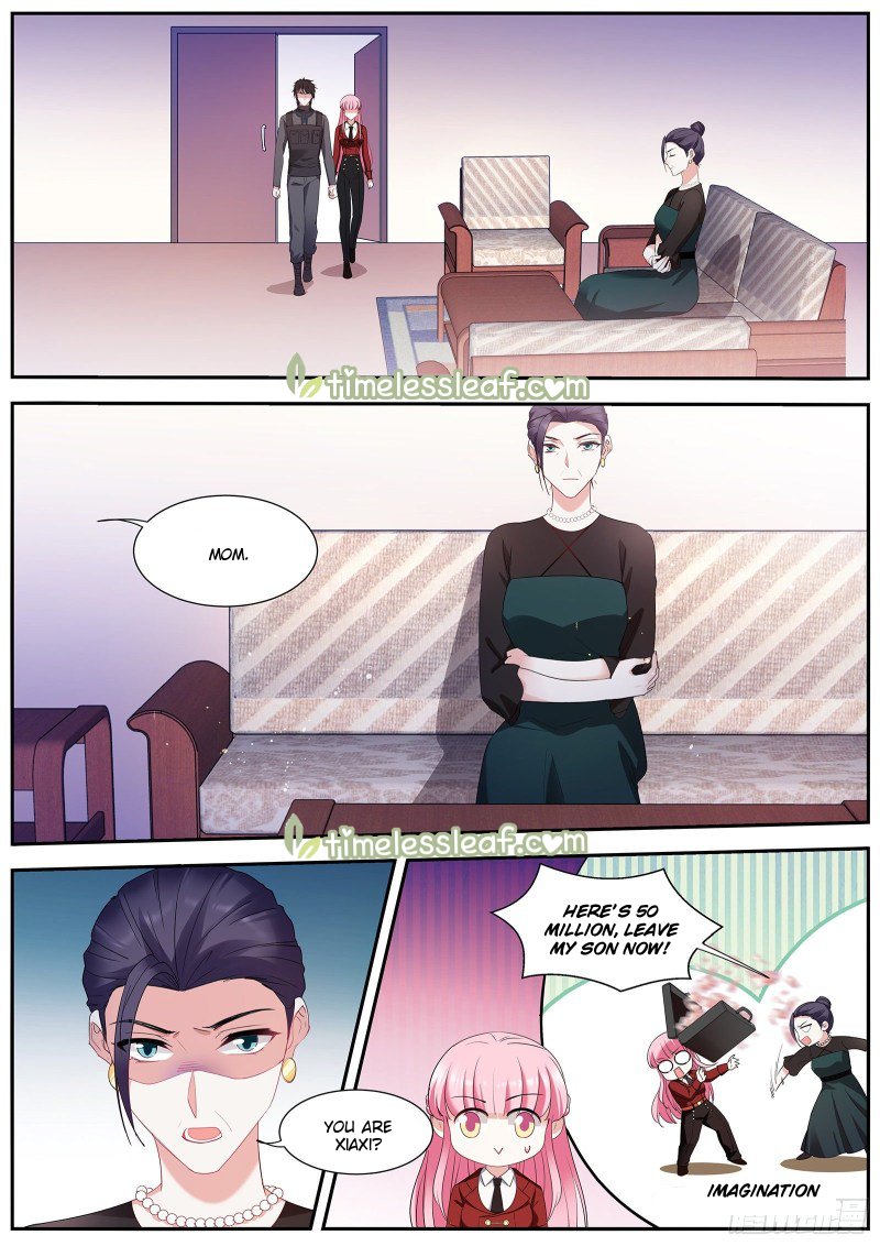 Page 3 of Chapter 428