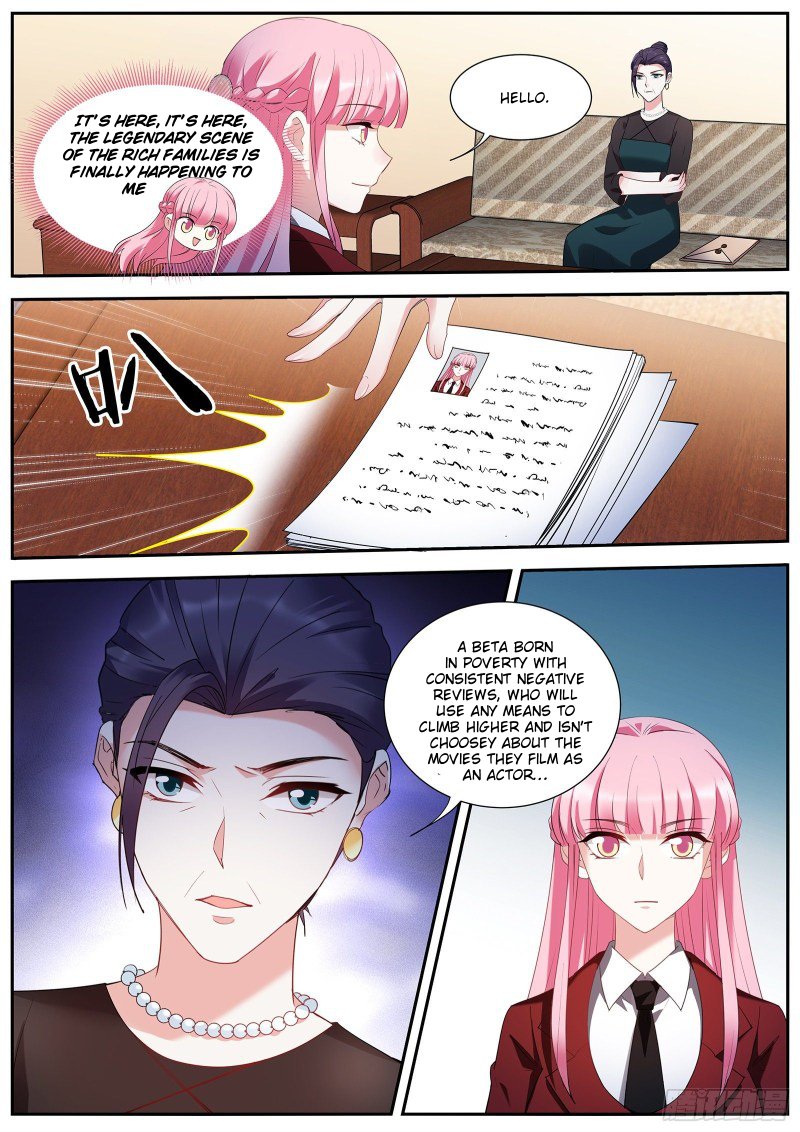 Page 4 of Chapter 428