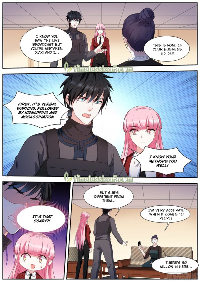 Page 5 of Chapter 428