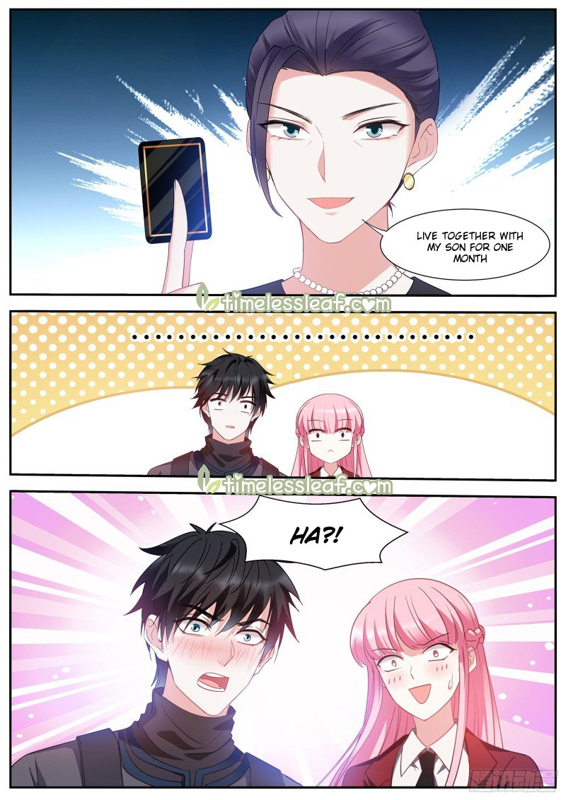 Page 1 of Chapter 428.5