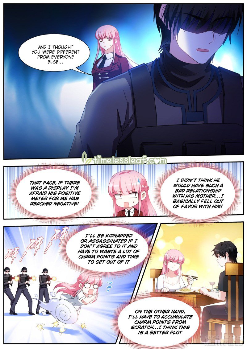 Page 4 of Chapter 428.5