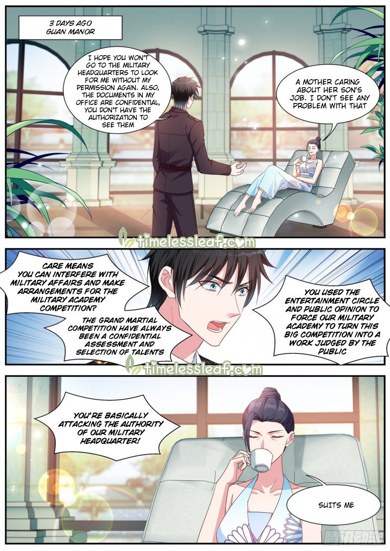 Page 1 of Chapter 429