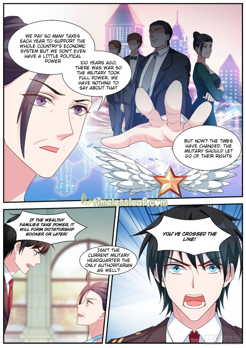 Page 2 of Chapter 429