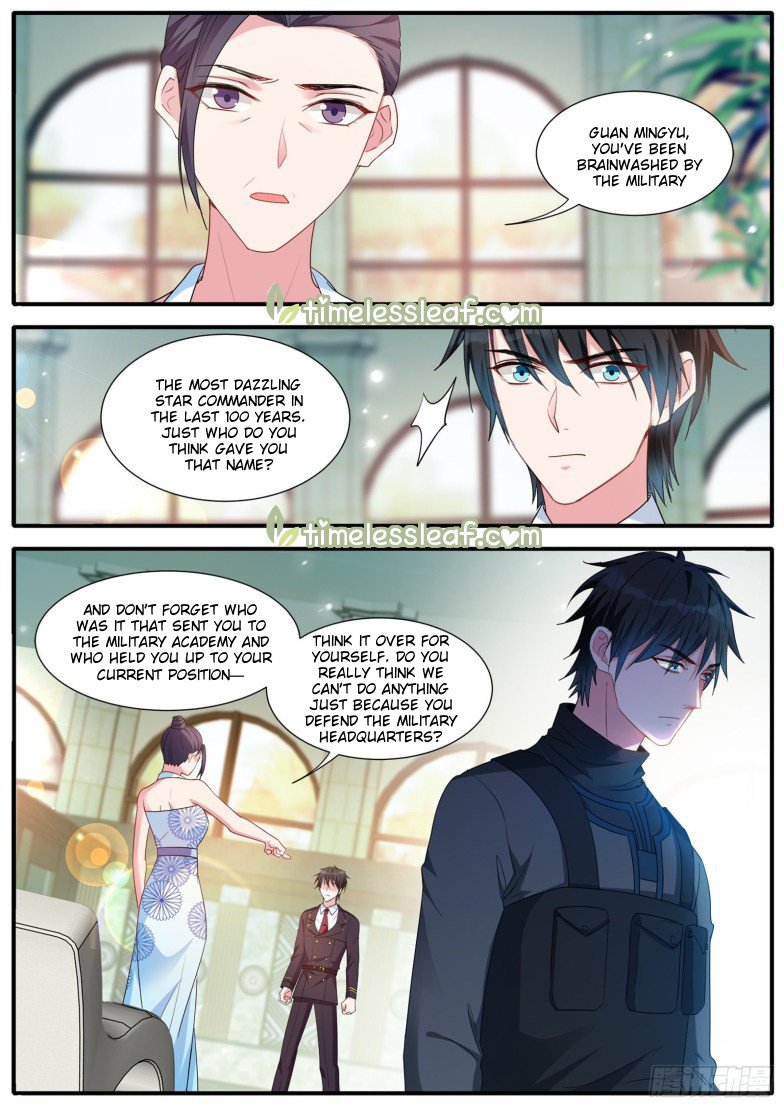 Page 3 of Chapter 429