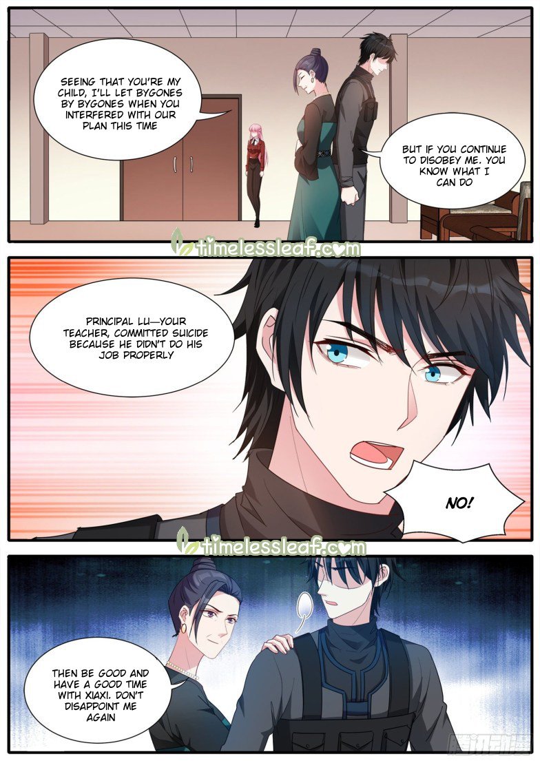Page 4 of Chapter 429