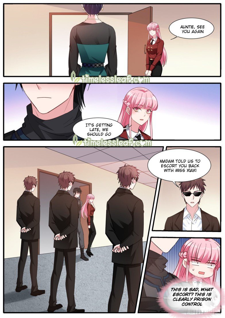 Page 5 of Chapter 429