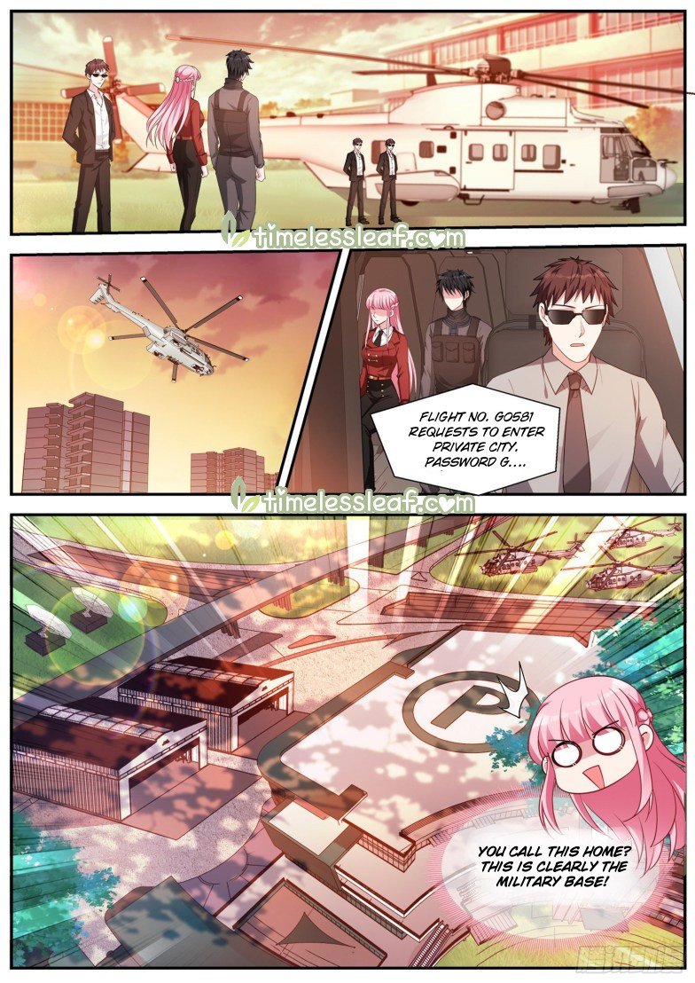 Page 1 of Chapter 429.5