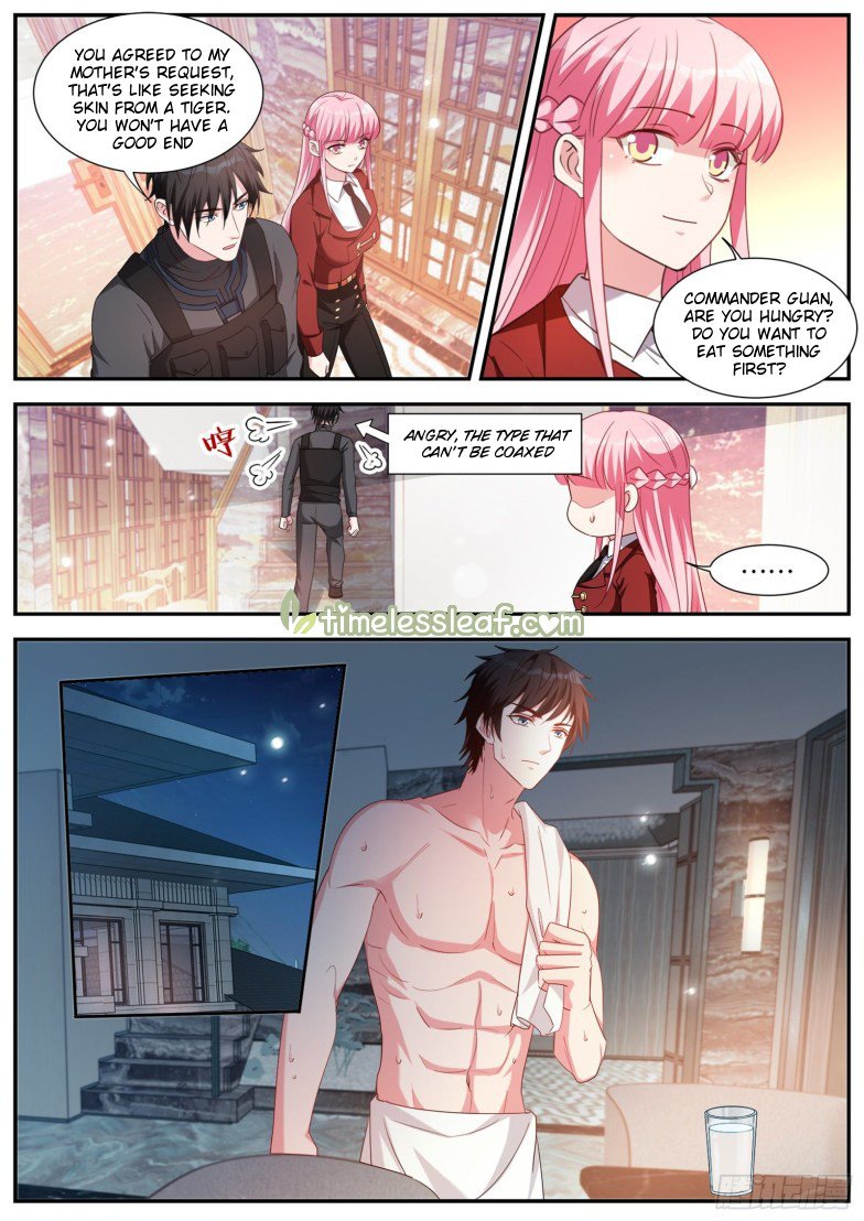 Page 3 of Chapter 429.5