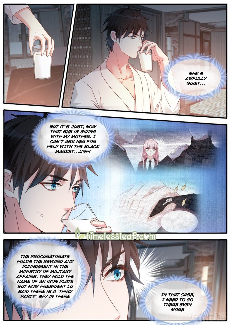 Page 4 of Chapter 429.5