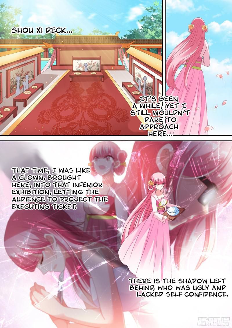 Page 3 of Chapter 43