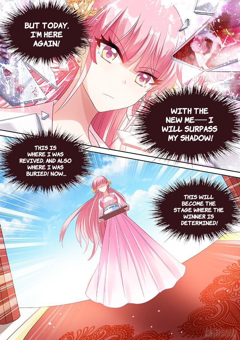 Page 4 of Chapter 43