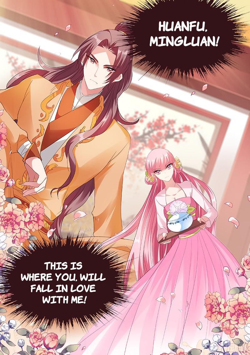 Page 5 of Chapter 43
