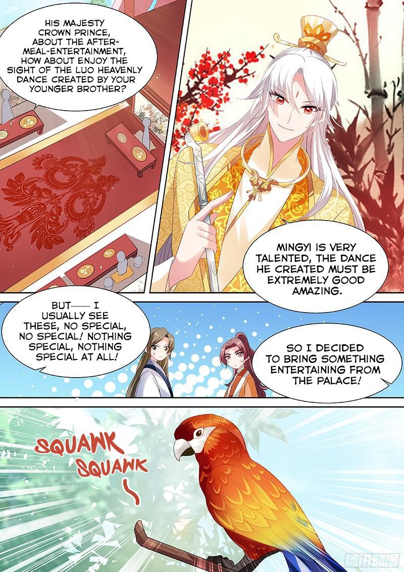 Page 6 of Chapter 43