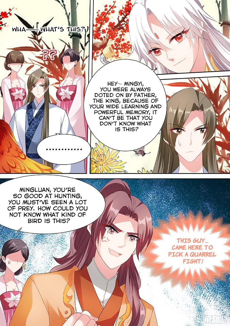 Page 7 of Chapter 43