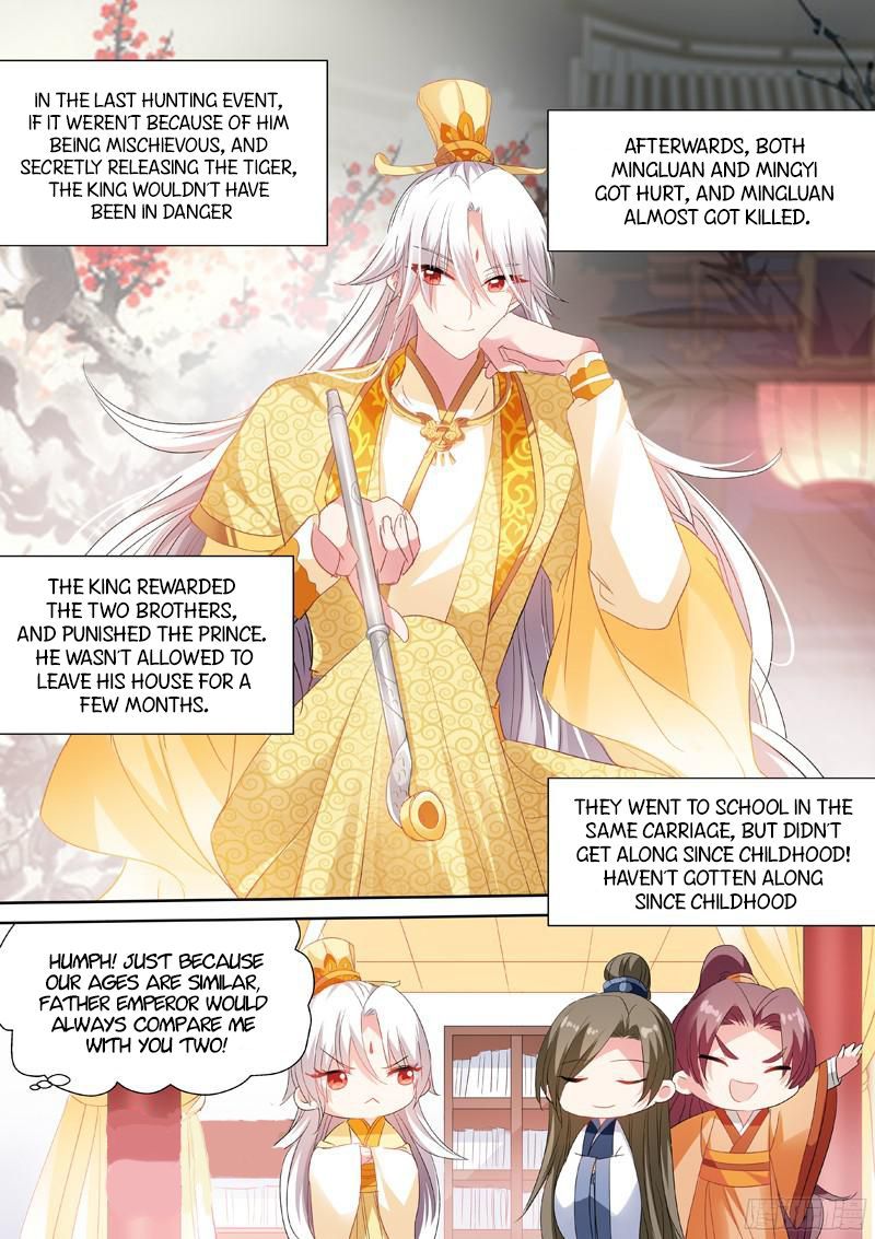Page 8 of Chapter 43