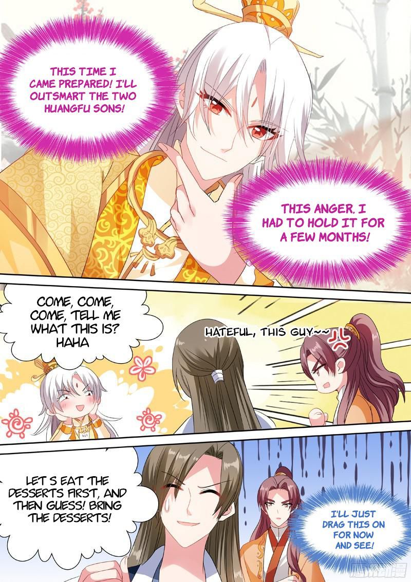 Page 9 of Chapter 43