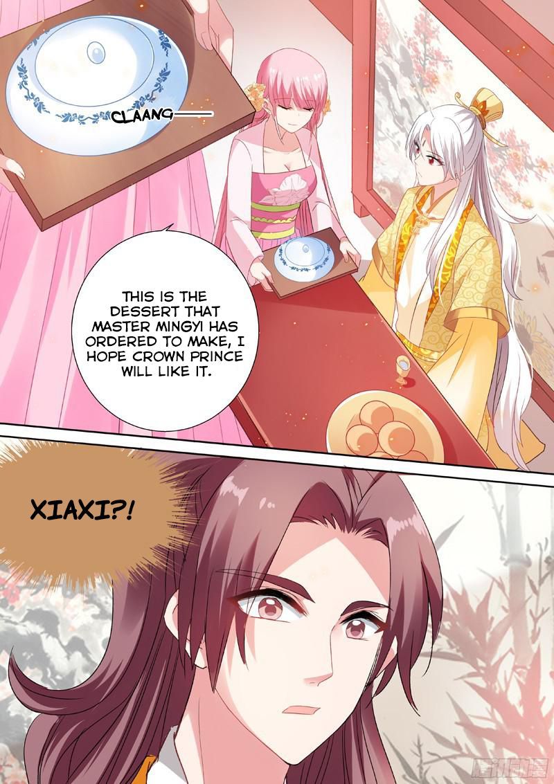 Page 10 of Chapter 43