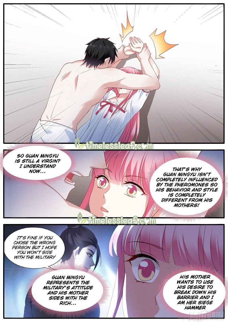 Page 2 of Chapter 430