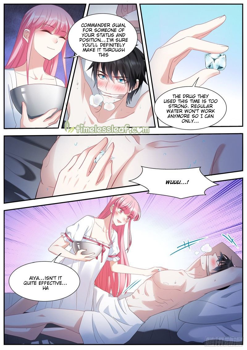 Page 4 of Chapter 430