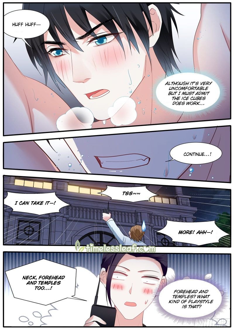Page 1 of Chapter 430.5