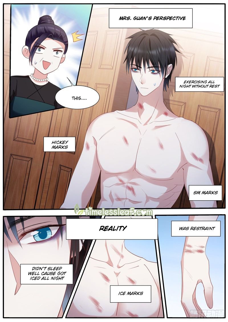Page 3 of Chapter 430.5