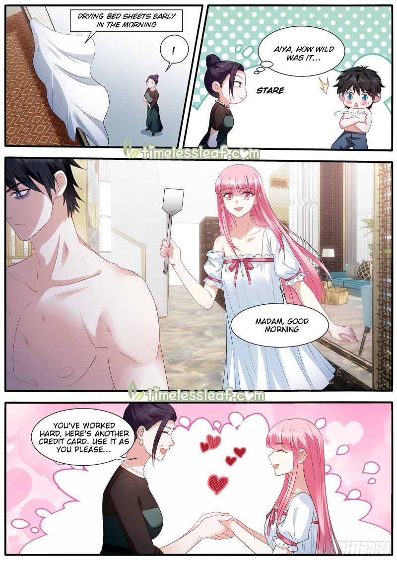 Page 4 of Chapter 430.5