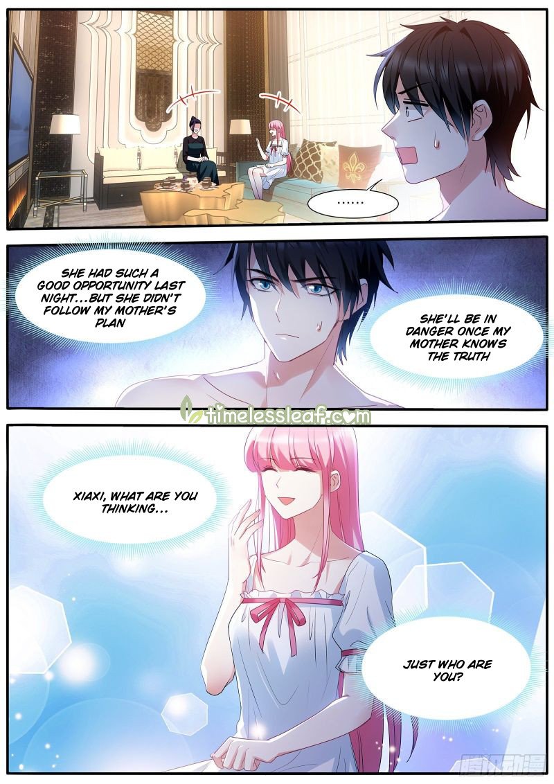 Page 5 of Chapter 430.5