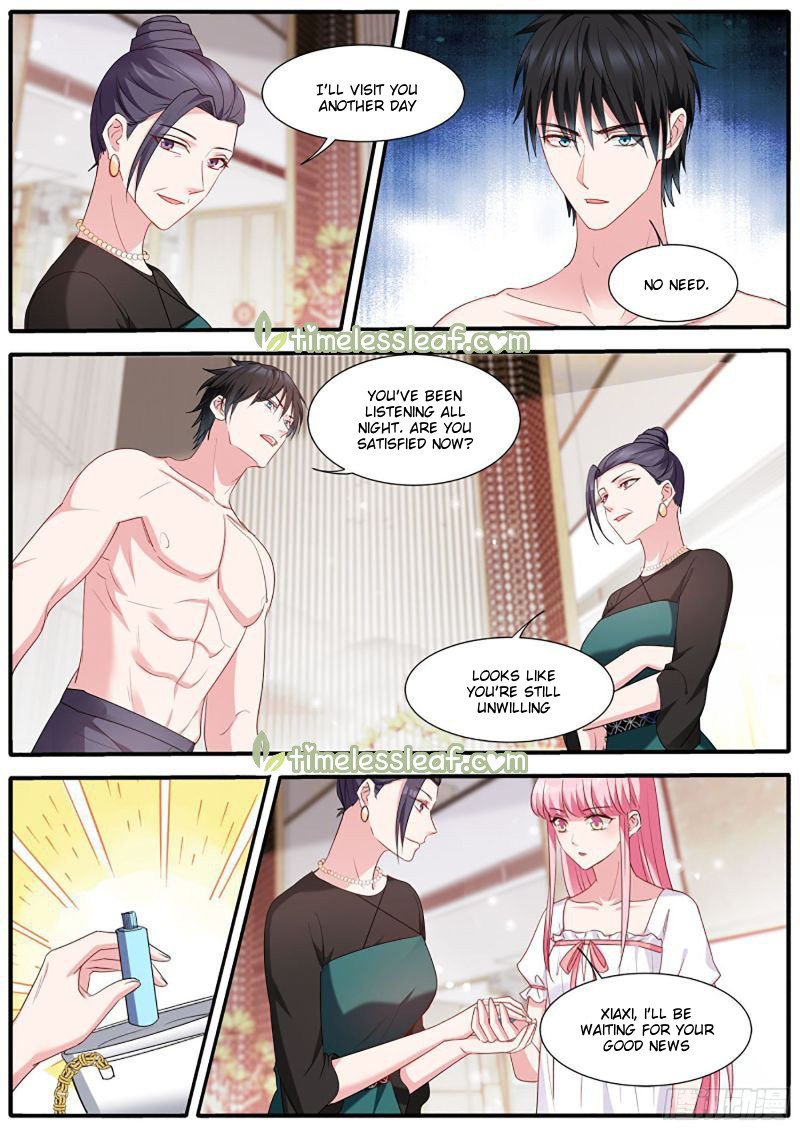 Page 2 of Chapter 431
