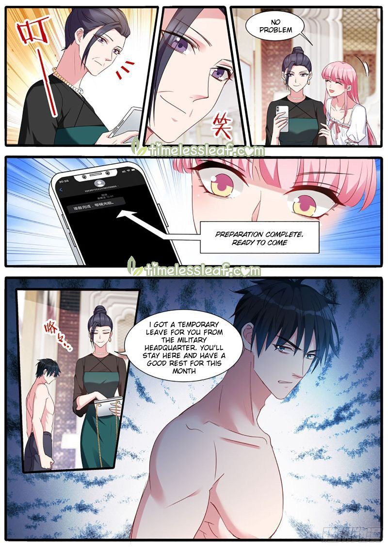 Page 3 of Chapter 431