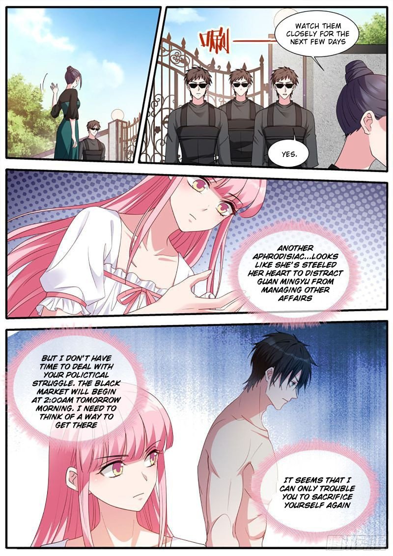 Page 4 of Chapter 431