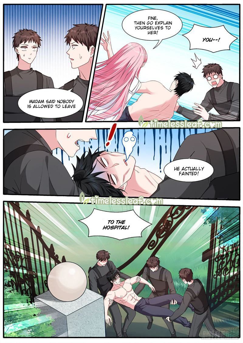 Page 1 of Chapter 431.5