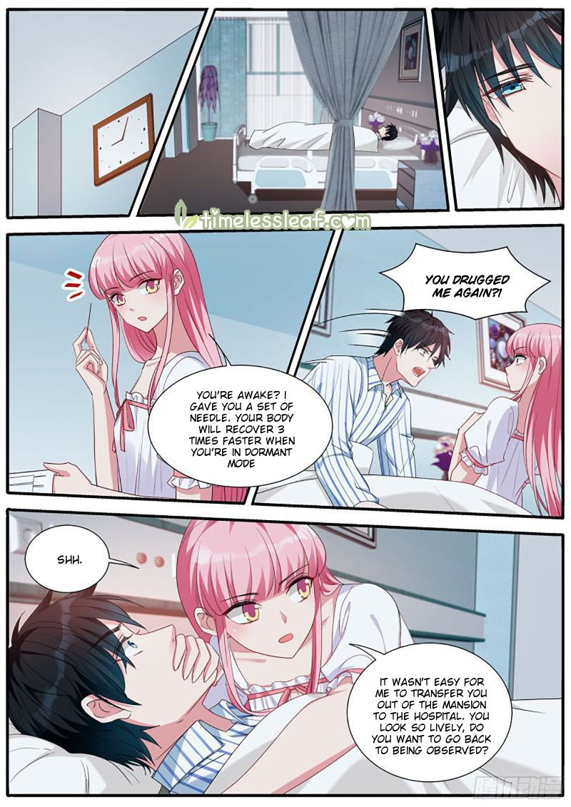 Page 2 of Chapter 431.5