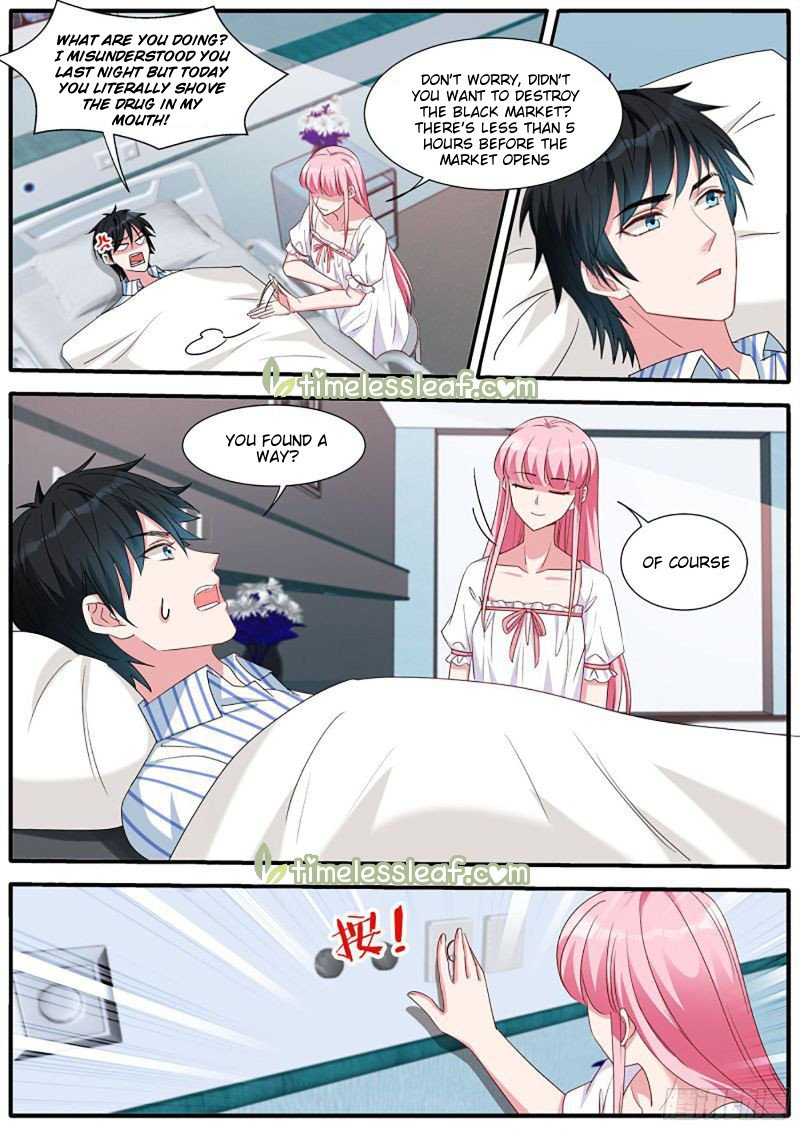 Page 4 of Chapter 431.5