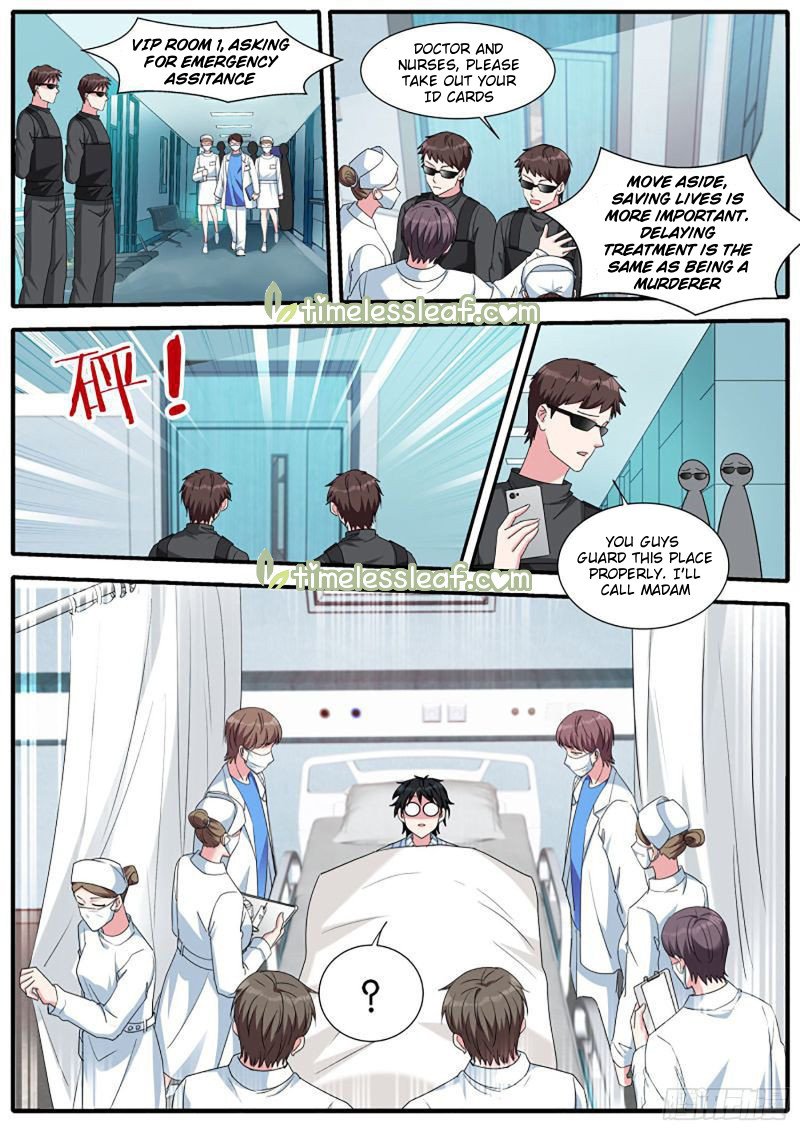 Page 5 of Chapter 431.5