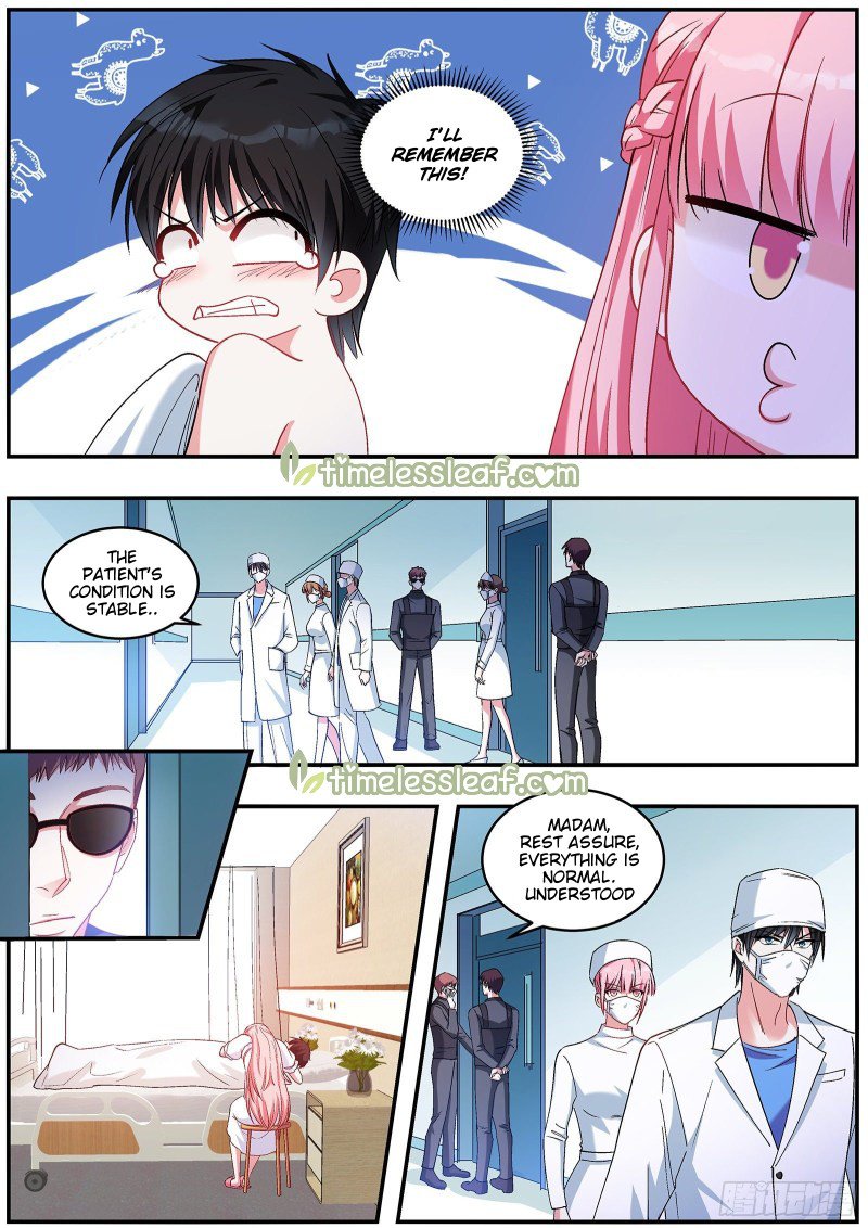 Page 2 of Chapter 432