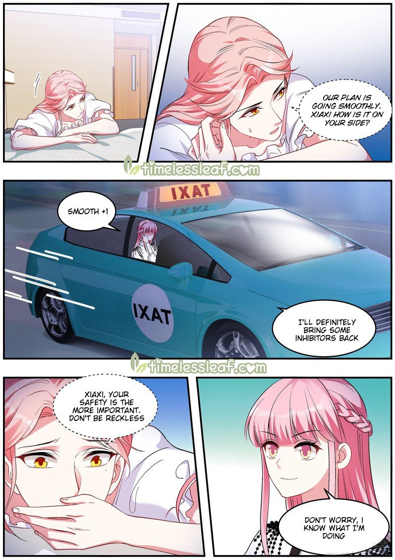 Page 3 of Chapter 432