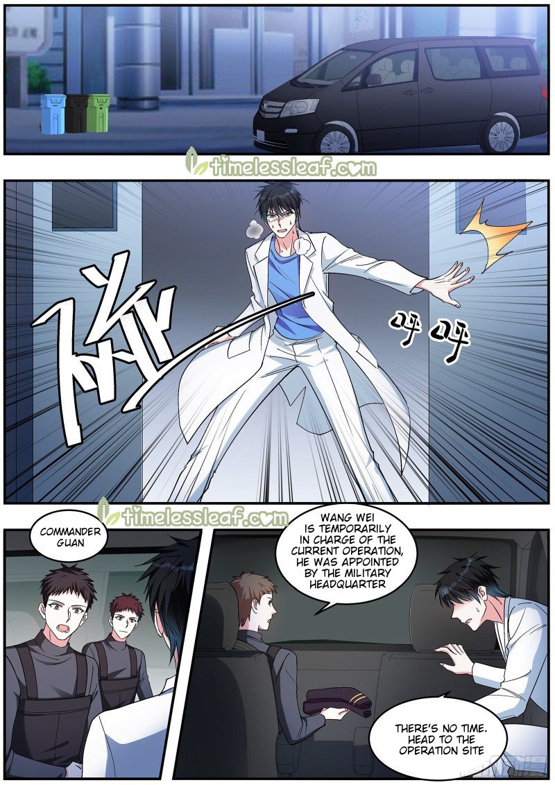 Page 4 of Chapter 432
