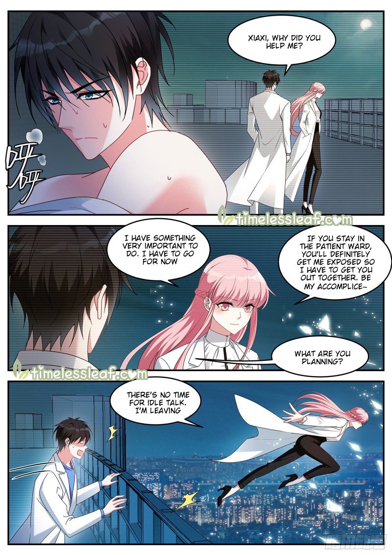 Page 5 of Chapter 432