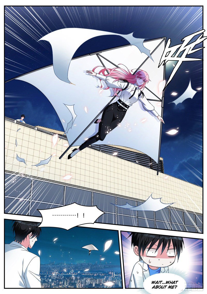 Page 1 of Chapter 432.5
